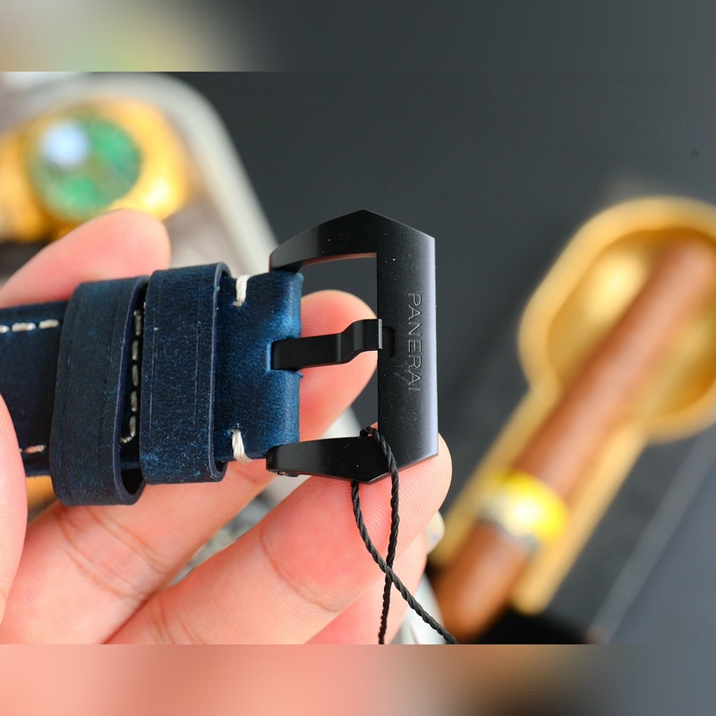 Panerai Submersible BMG-Tech 47mm Latest V7 Version-7