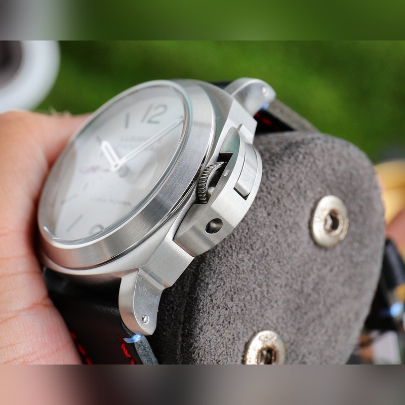 Panerai Luminor V7 2024 Latest Luxury Model-4