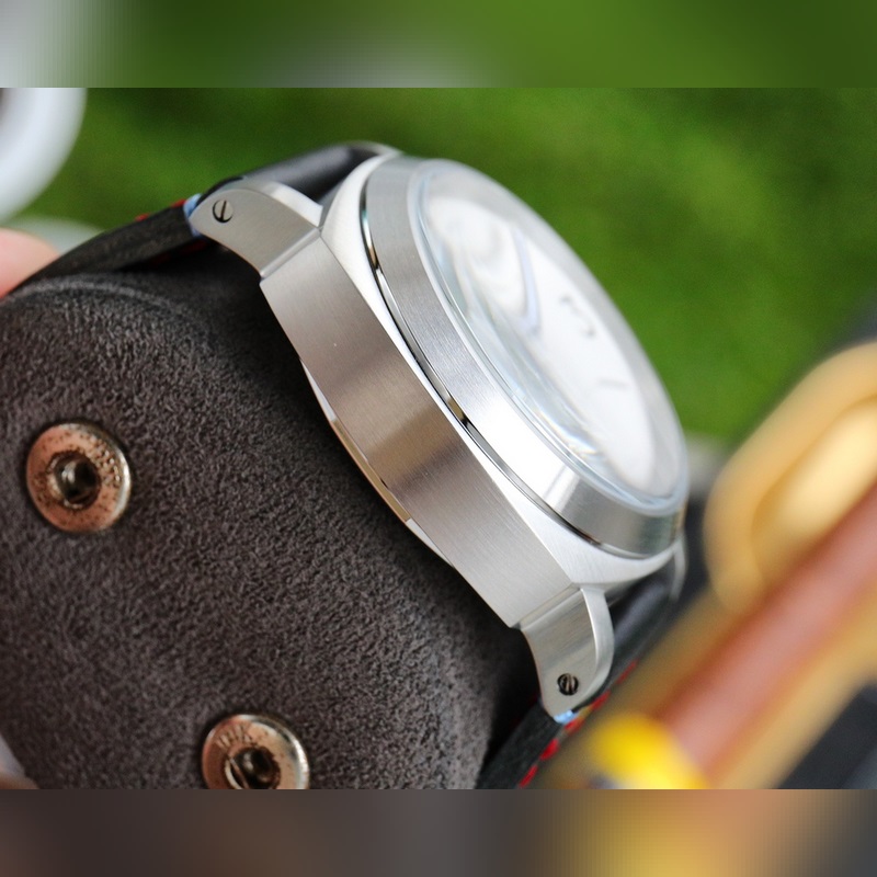 Panerai Luminor V7 2024 Latest Luxury Model-5