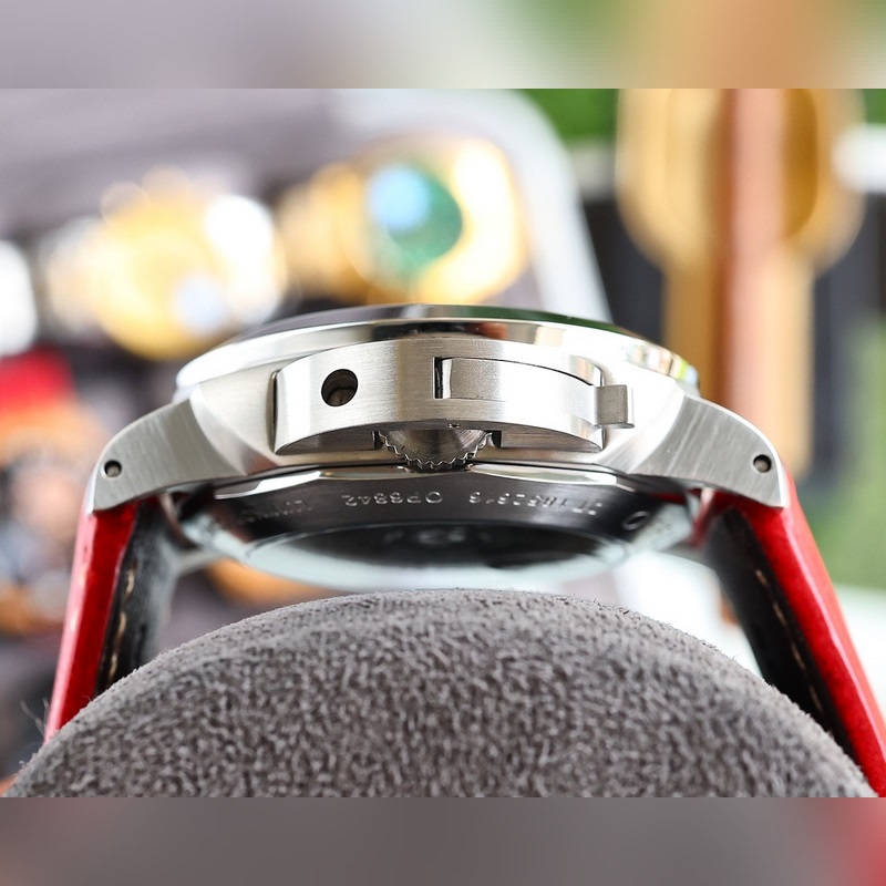 Panerai Submersible BMG-Tech 47mm Latest V7 Version-7