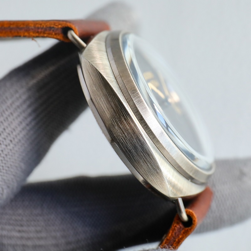 Panerai Submersible BMG-TECH 47mm New Model-6