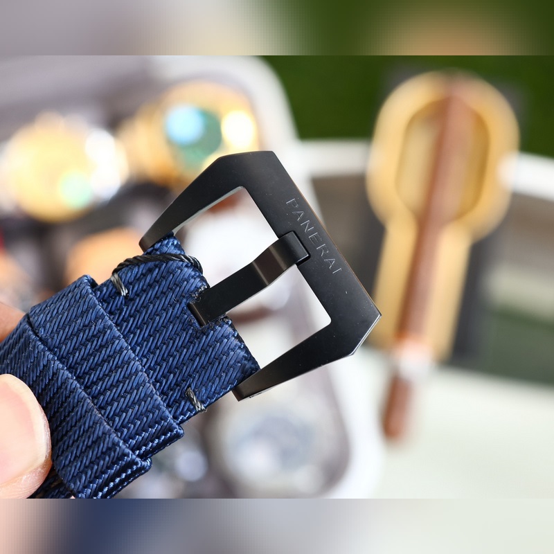 Exclusive Premiere V7 Panerai Luminor Marina Series with New Features-8