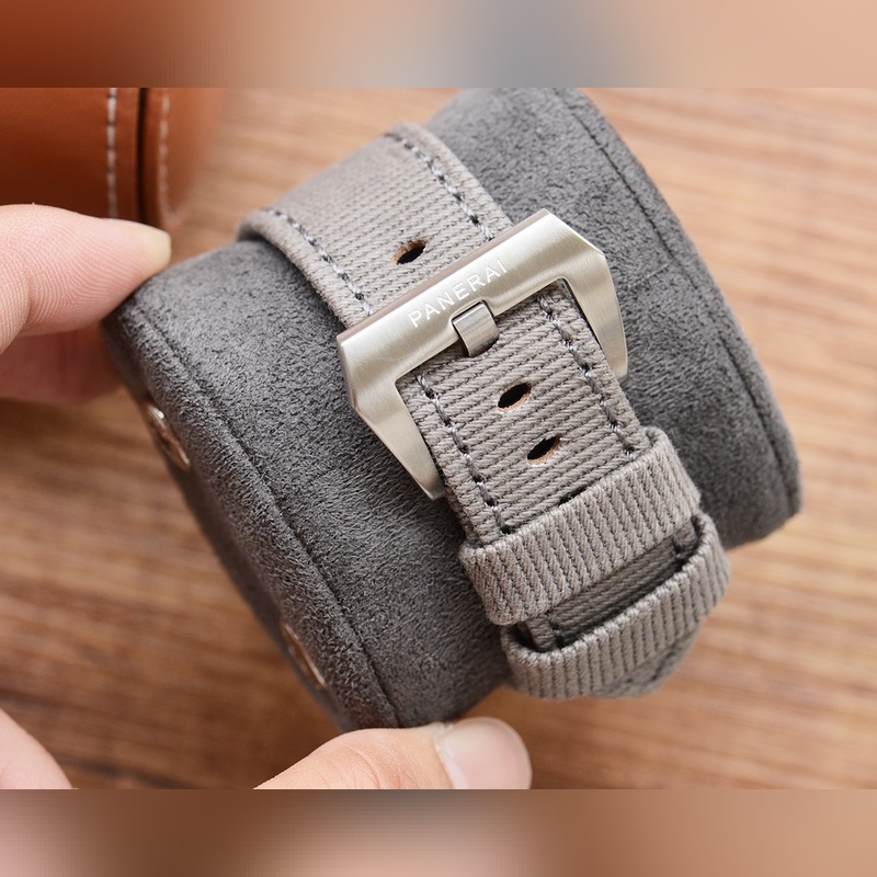 Panerai Luminor V7 AM01356 High-Tech Excellence in Quality-7