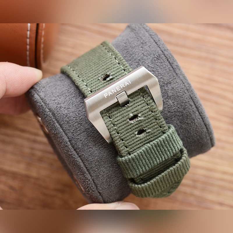 Panerai Luminor V7 AM01356 High-Tech Excellence-7