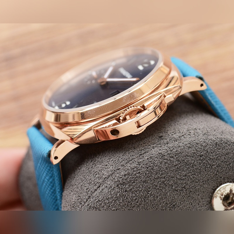 Panerai Submersible BMG-TEC AM01070 Latest V7 Version-6