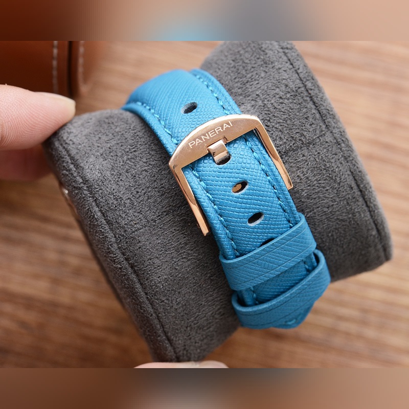 Panerai Submersible BMG-TEC AM01070 Latest V7 Version-7