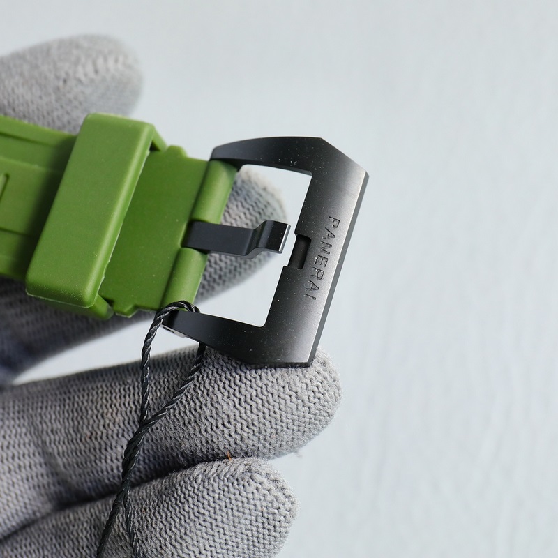 Panerai Submersible BMG-TECH 47mm New Model-8