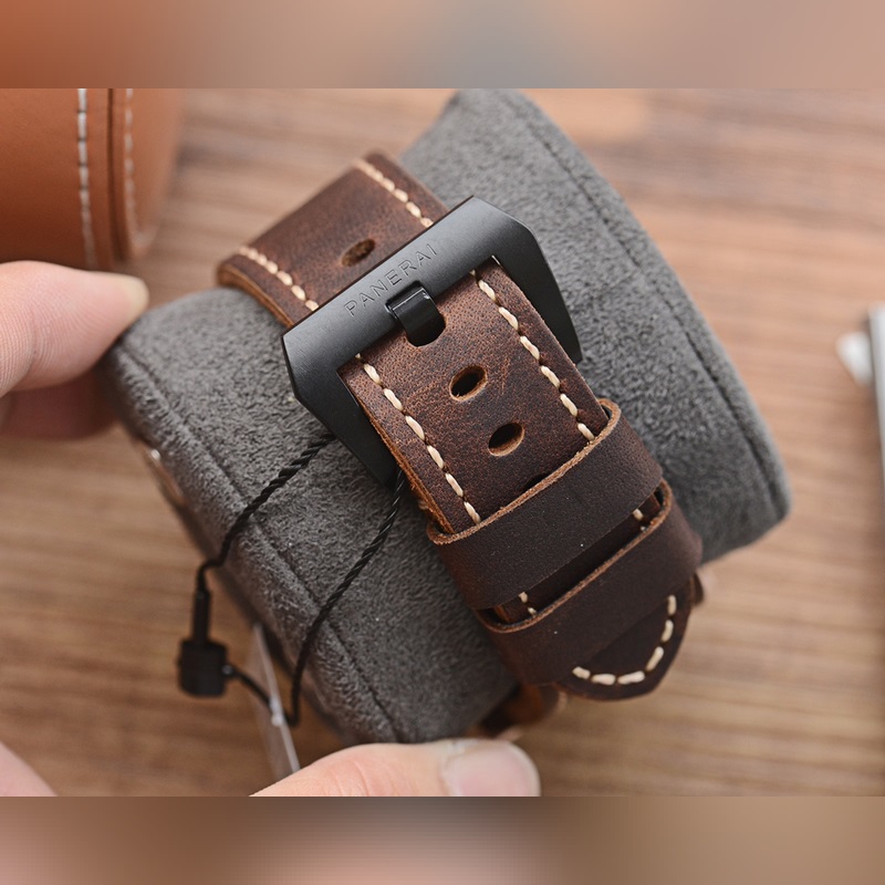 Panerai Submersible BMG-TEC AM01070 Latest V7 Edition-7