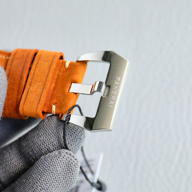 Panerai Radiomir V7 Automatic Men's Replica Watch-7