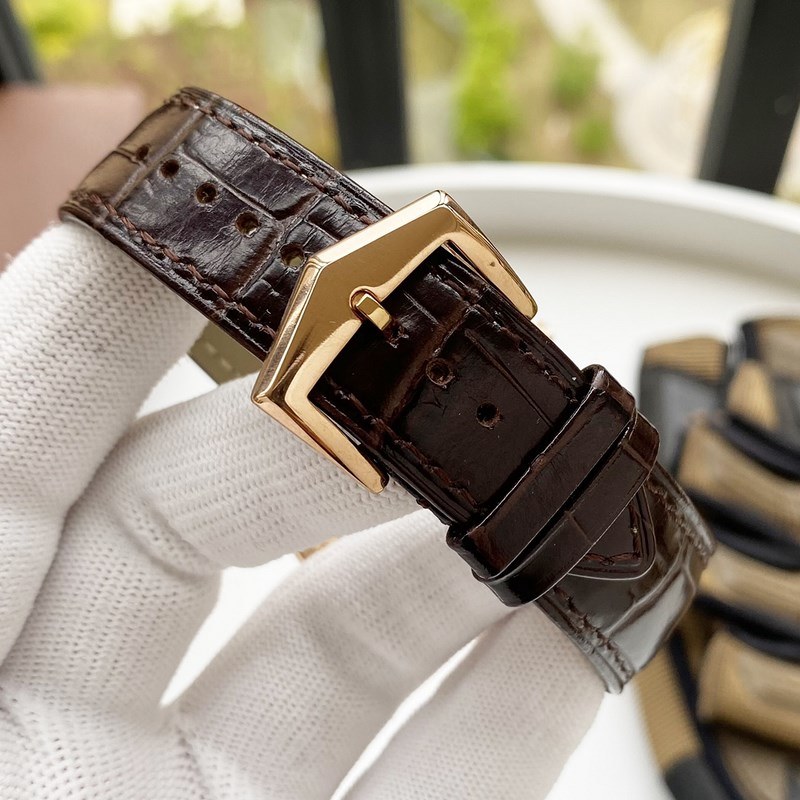 Patek Philippe Aquanaut 42mm Replica Watch Luxury Timepiece-6