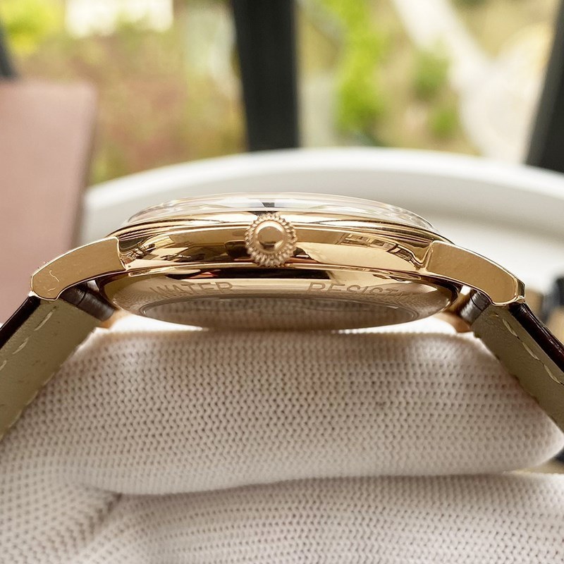 Patek Philippe Aquanaut 42mm Replica Watch Luxury Timepiece-7