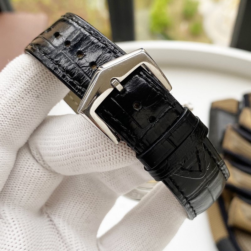 Patek Philippe Aquanaut 42mm Replica Watch Quality Timepiece-6