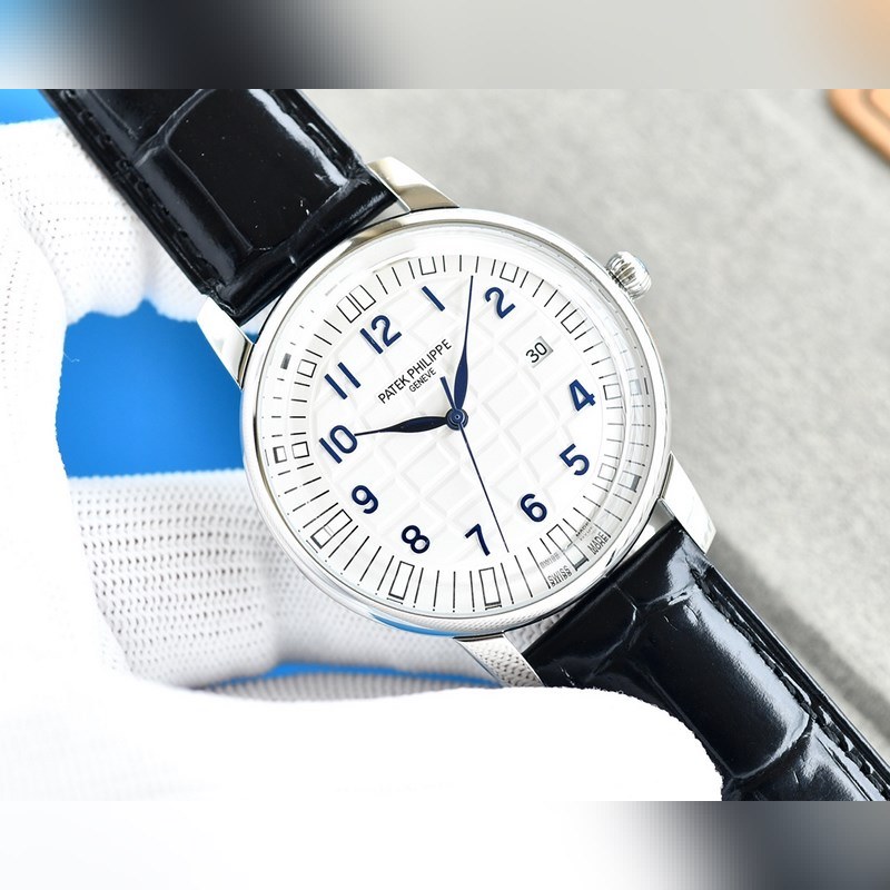 Patek Philippe Aquanaut Classic Reissue Upgrade-3