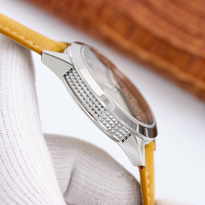 Patek Philippe Calatrava Ref. 5226G-001 Classic Replica Watch-4