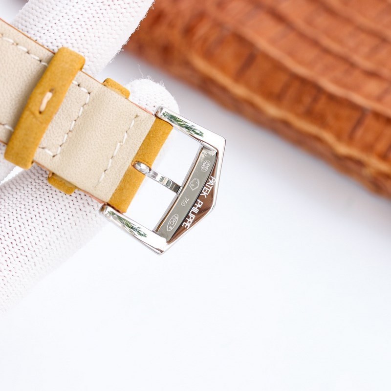 Patek Philippe Calatrava Ref. 5226G-001 Classic Replica Watch-6