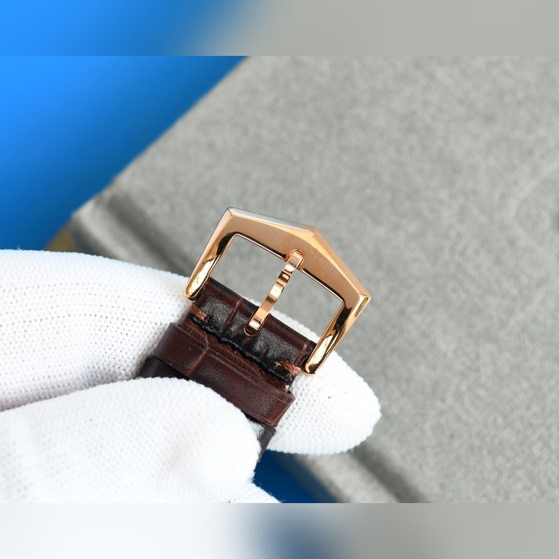 Patek Philippe Calatrava 5296 Platinum V3 Upgrade-8