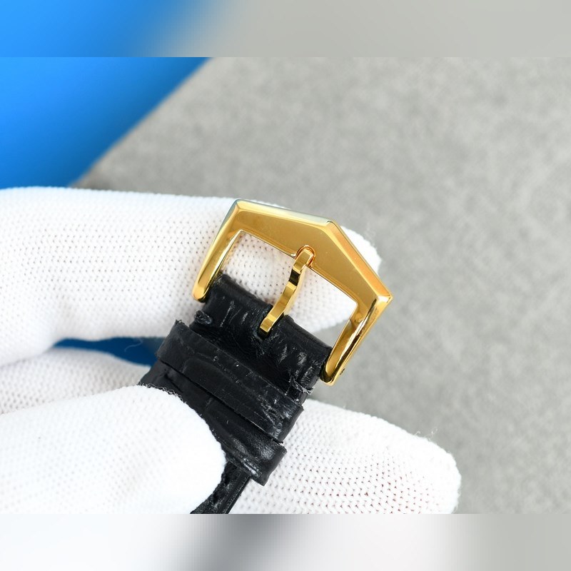 Patek Philippe Calatrava 5296 Platinum V3 Upgrade-8