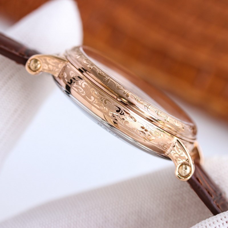 Patek Philippe Grand Complications 5159 Perpetual Calendar Replica Watch-4