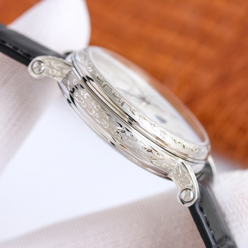 Patek Philippe 5159 Grand Complications Perpetual Calendar Replica Watch-3