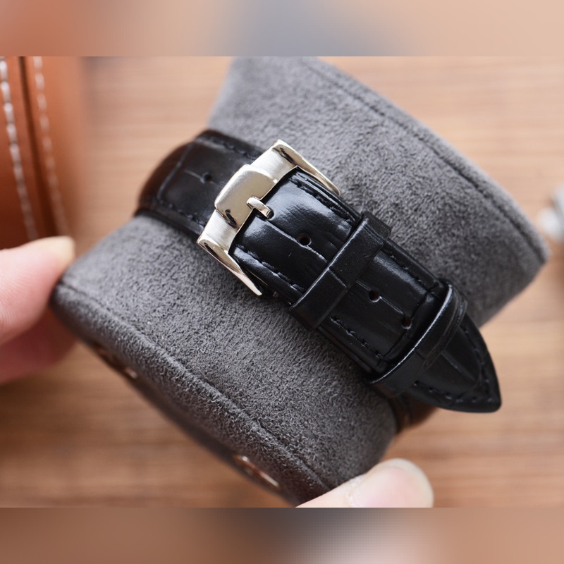 Patek Philippe Grand Complications Tourbillon Exclusive Design Release-7