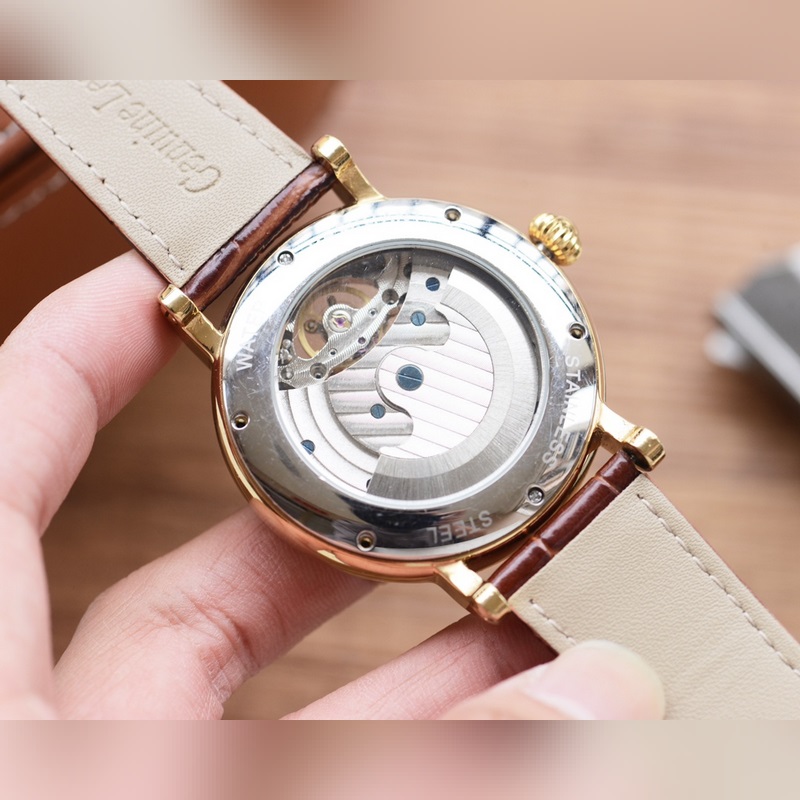 Patek Philippe Grand Complications Tourbillon Exclusive Design Release-8