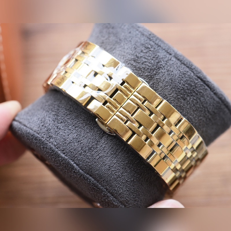 Patek Philippe Grand Complications Exclusive Launch of the Best Design Luxury Replica Watch-7