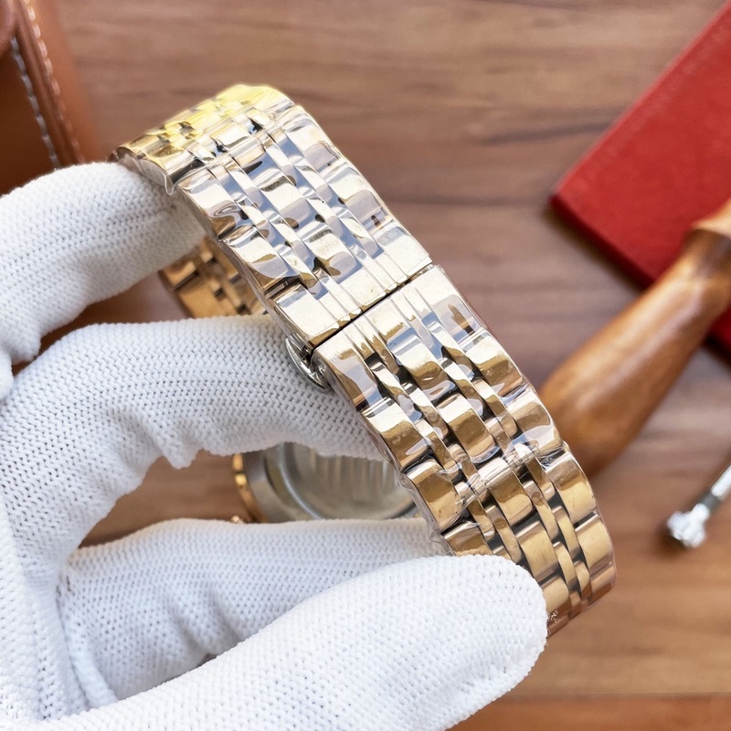 Patek Philippe Grand Complications Limited Edition Replica Watch Exclusive Release-7