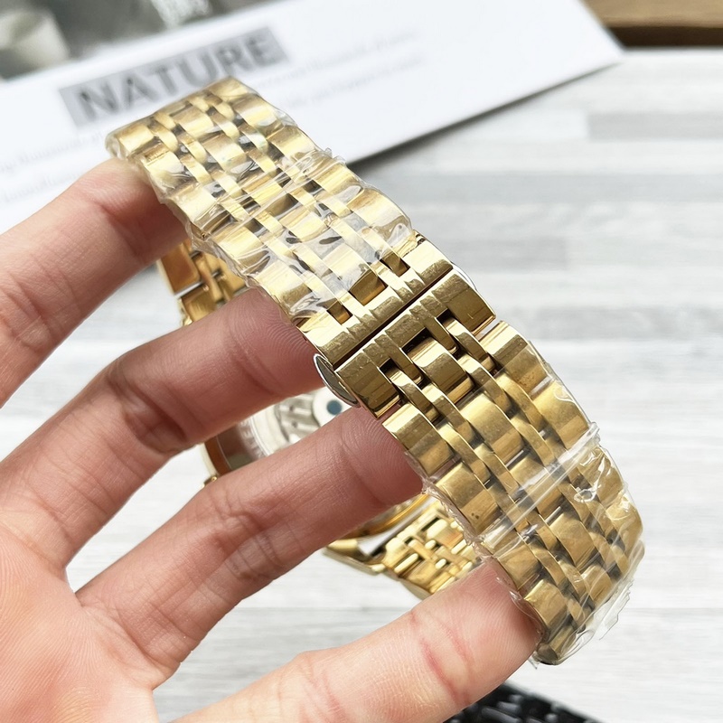 Patek Philippe Grand Complications Tourbillon Luxury Classic New Release-8