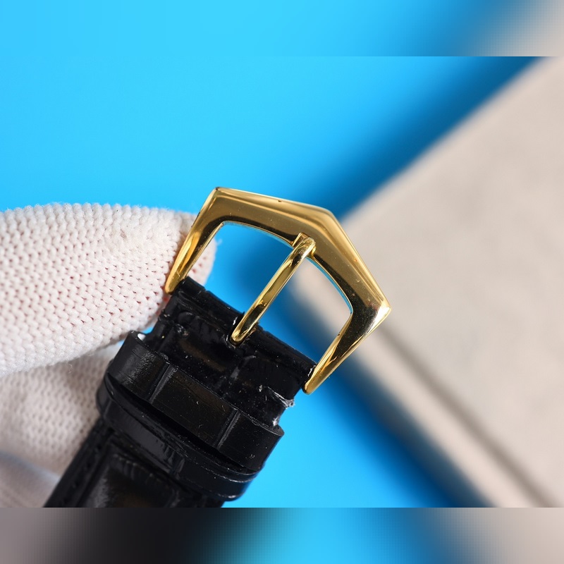 Patek Philippe Grand Complications Men's Replica Watch Comfortable Luxury Gift Reliable Quality-8