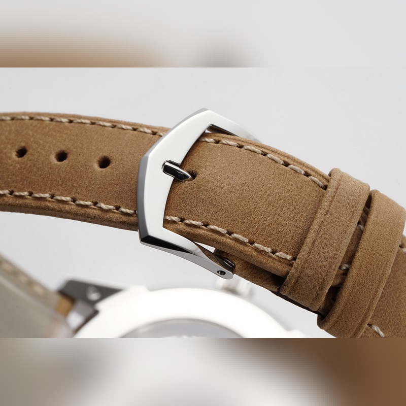 Patek Philippe Calatrava Excellence in Replica Watchmaking Craftsmanship-7