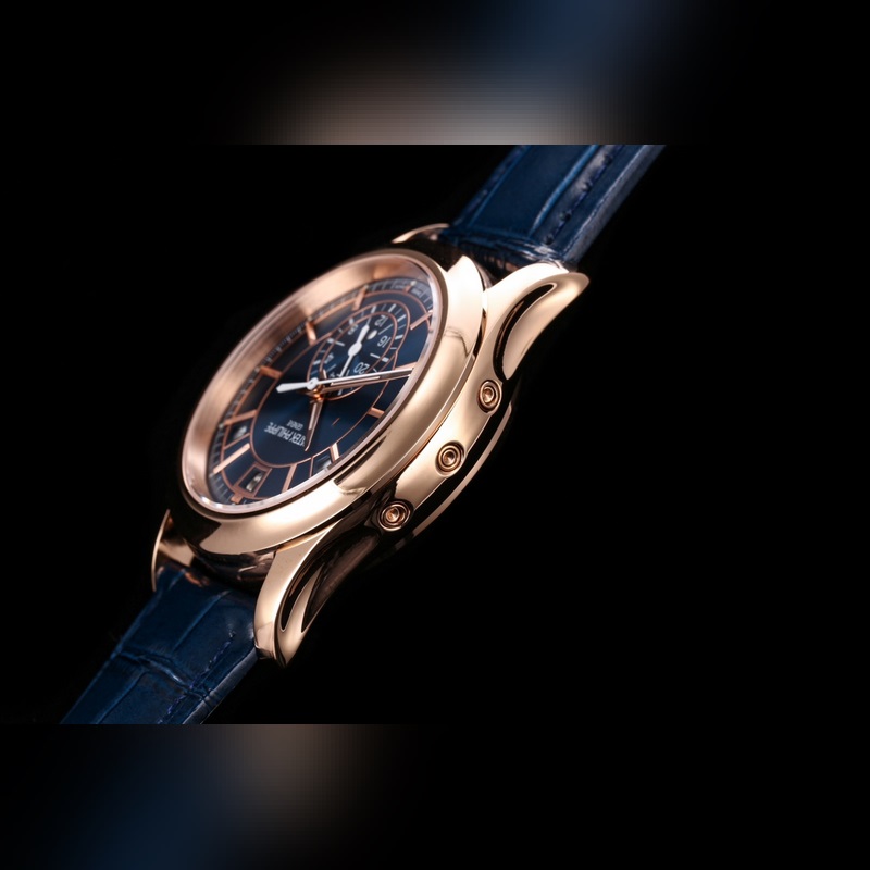Patek Philippe Complications Premium Classic Timepieces by Factory2025-6