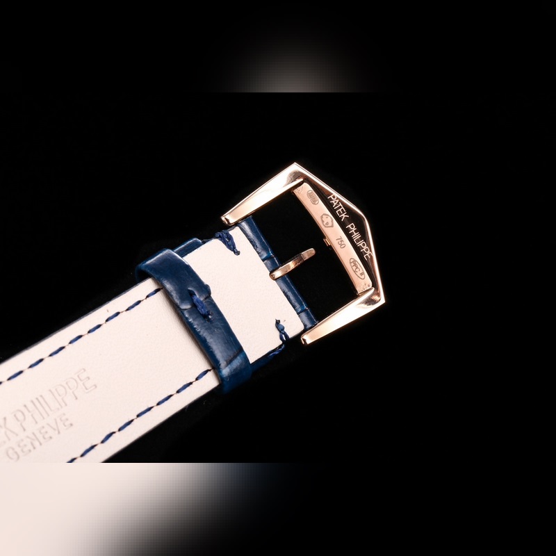 Patek Philippe Complications Premium Classic Timepieces by Factory2025-8