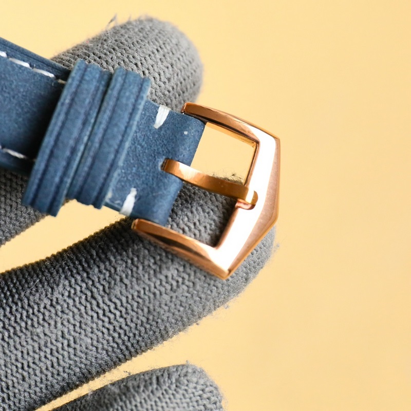 Patek Philippe Complications 52 Premium Classic Timepiece-7