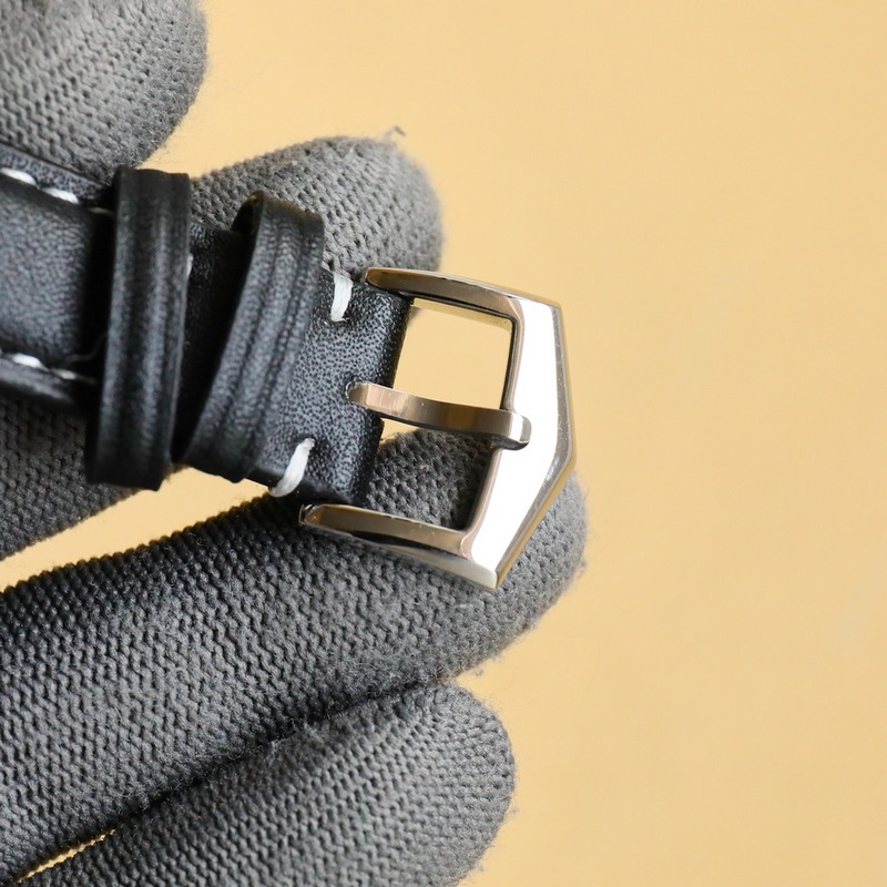 Patek Philippe Complications 52 Luxury Timepiece with Exceptional Craftsmanship-8