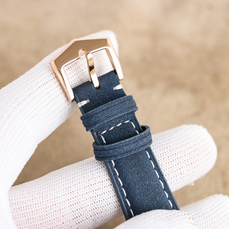 Luxury Patek Philippe Complications Series 52 Premium Craftsmanship-6