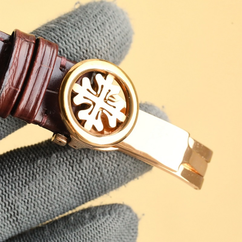 Patek Philippe High-End Complications Series Launch Superior Quality-5