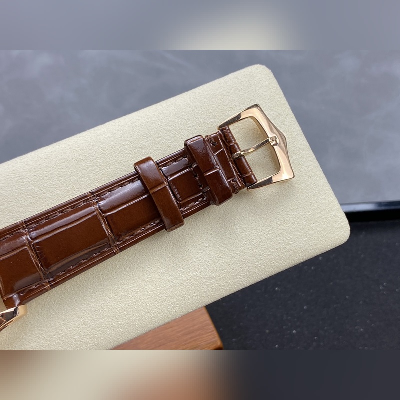 Patek Philippe Complications 5205G-013 Premium Nautilus Model Launch-7