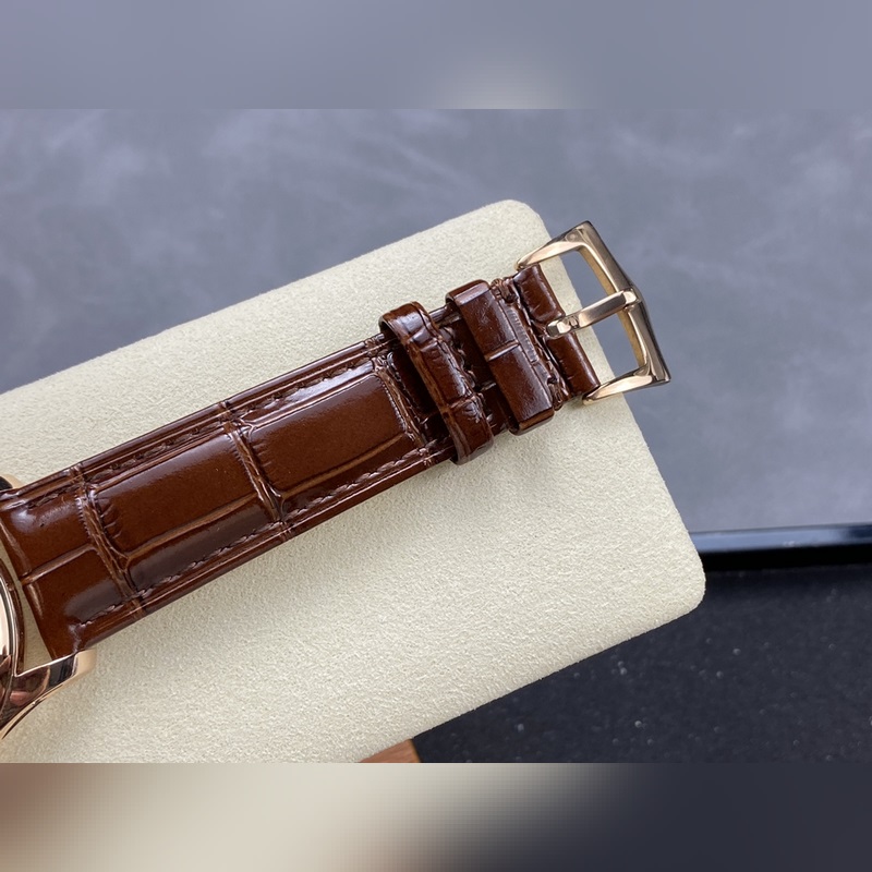 Patek Philippe Complications 5205G-013 Premium New Launch-7