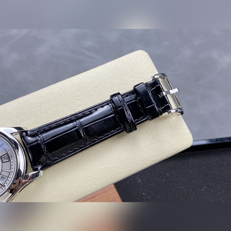 Patek Philippe Complications 5205G-013 Launch First Nau Edition-7