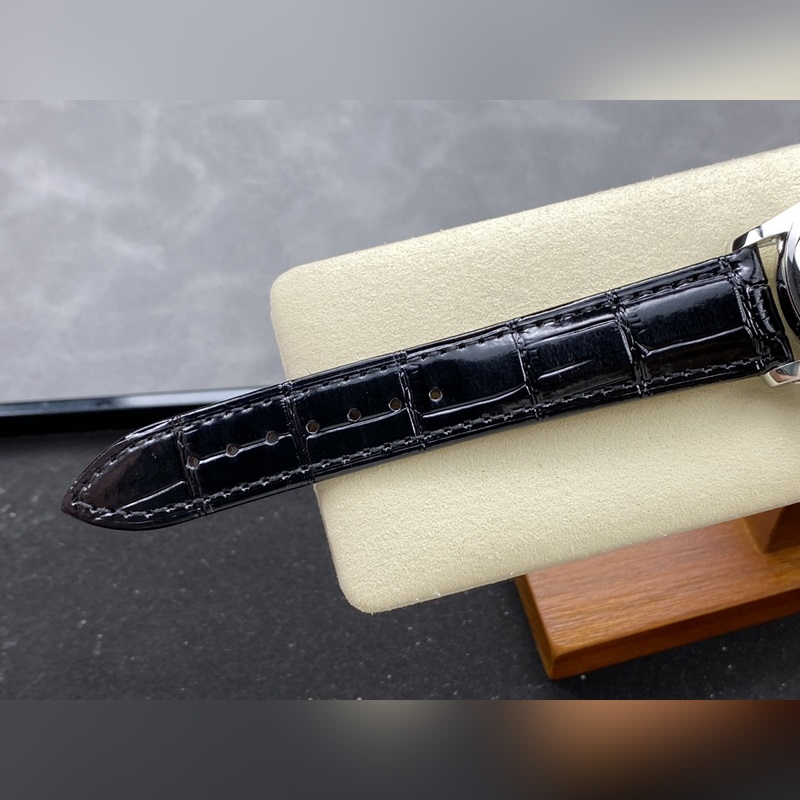 Patek Philippe Complications 5205G-013 Launch First Nau Edition-8