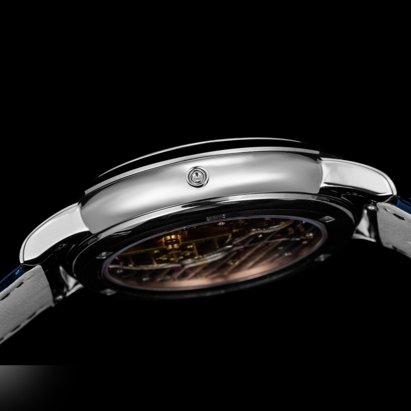 Patek Philippe Super Complications Celestial (Super Luminous) Star Chart Dial-6