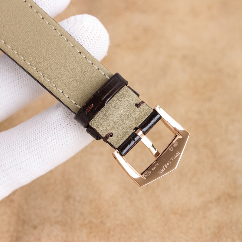 Patek Philippe High-End Complications Series New Release-7