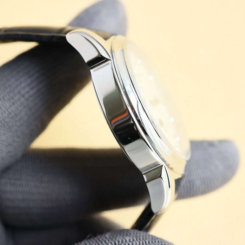 Patek Philippe Complications Collection Noble Artistic Timepieces-6