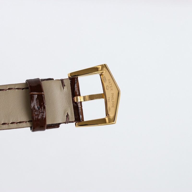 Patek Philippe 5078 Grand Complications Factory Super Complex Replica Watch-8