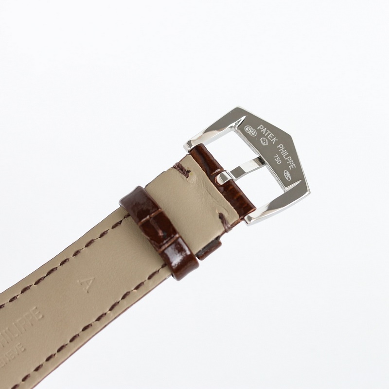 Patek Philippe 5078 Super Complications Replica Watch Series-8