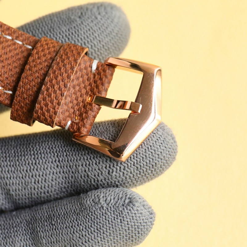 Patek Philippe Calatrava PP-6007 Exquisite Masterpiece Release-7