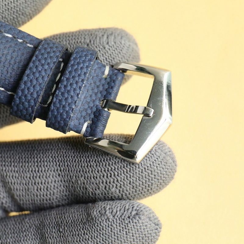 Patek Philippe Calatrava PP-6007 Exquisite New Release-8