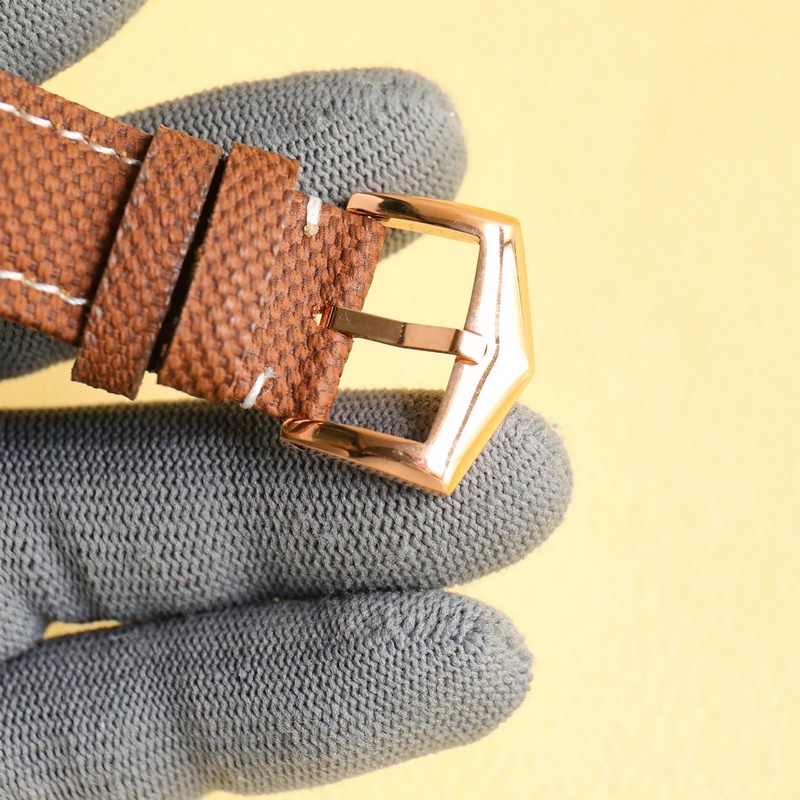 Patek Philippe Calatrava PP-6007 Exquisite New Release-6