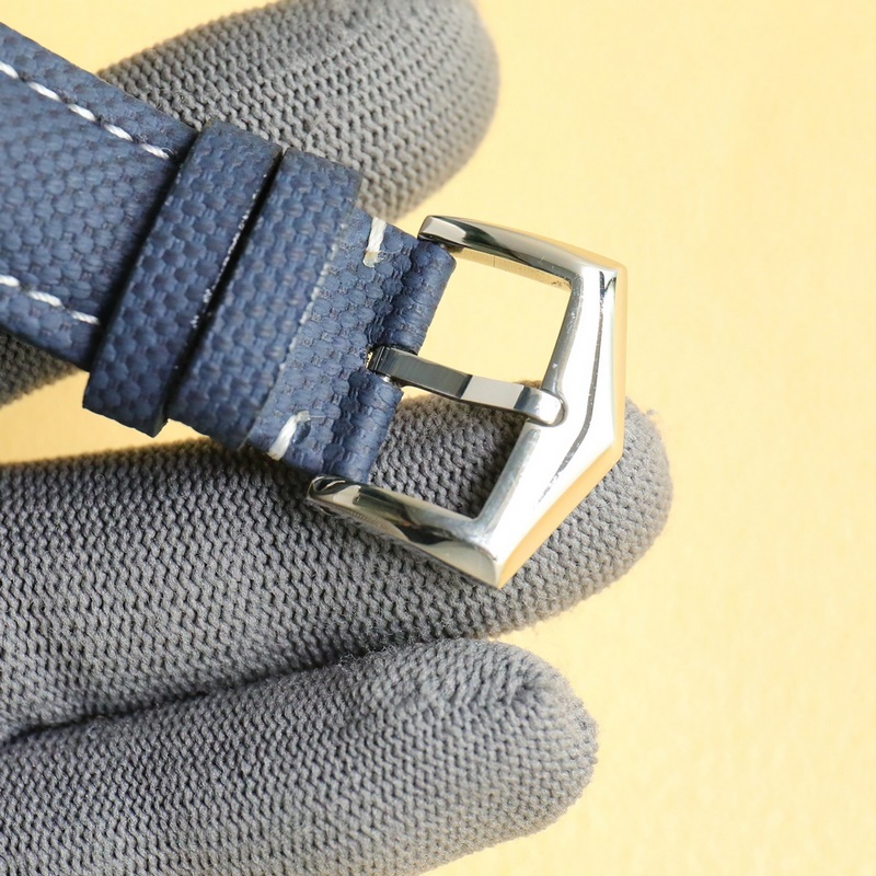 Patek Philippe Calatrava PP-6007 Exquisite Aesthetics Unveiled-7