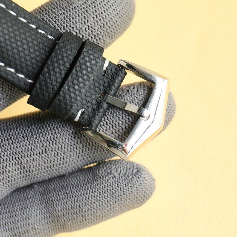 Patek Philippe Calatrava PP-6007 Exquisite New Release-7